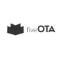 Fiveota Coupons Fiveota Coupons
